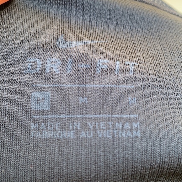 𝅺nike - Picture 10 of 13